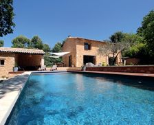 France Provence-Alpes-Côte d'Azur Villedieu vacation rental compare prices direct by owner 4210808