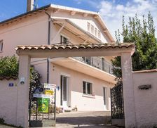 France Occitanie Burlats vacation rental compare prices direct by owner 5065754