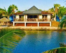 Bonaire Sint Eustatius and Saba Bonaire Kralendijk vacation rental compare prices direct by owner 3420933