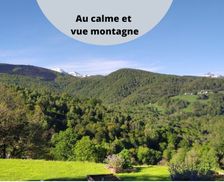 France Occitanie Lies vacation rental compare prices direct by owner 4189424