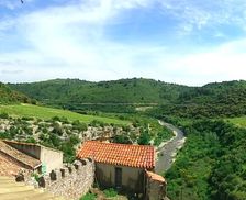 France Occitania minerve vacation rental compare prices direct by owner 6719072