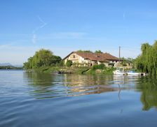 France Nouvelle-Aquitaine Sainte-Marie-De-Gosse vacation rental compare prices direct by owner 4749224