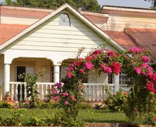 Uganda Central Region Entebbe vacation rental compare prices direct by owner 5101678
