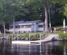 United States Maine Old Town vacation rental compare prices direct by owner 1123596