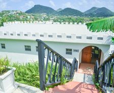 Saint Lucia Gros Islet Corinth vacation rental compare prices direct by owner 3772777