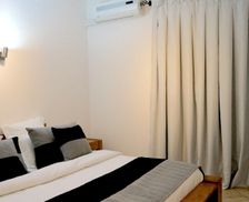Madagascar Province de Diego-Suarez ANTSIRANANA vacation rental compare prices direct by owner 4374712