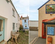 United Kingdom South West England Bideford vacation rental compare prices direct by owner 29998683