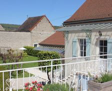 France Bourgogne-Franche-Comté Puligny-Montrachet vacation rental compare prices direct by owner 4945144