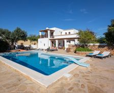 Spain Balearic Islands SANT CARLES vacation rental compare prices direct by owner 5005996