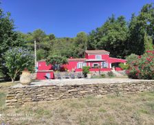 France Provence-Alpes-Côte-D’Azur La Roquebrussanne vacation rental compare prices direct by owner 5498459
