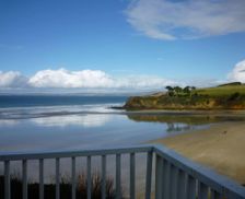 France Bretagne Douarnenez vacation rental compare prices direct by owner 4230023