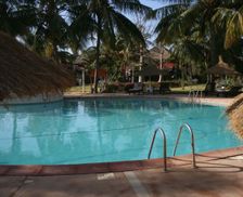 Senegal Thiès Region Saly vacation rental compare prices direct by owner 6563380