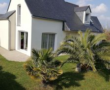France Bretagne Erdeven vacation rental compare prices direct by owner 4994517