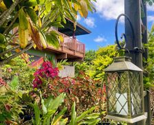 United States Hawaii Naalehu vacation rental compare prices direct by owner 33282992