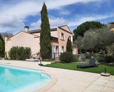 France Occitanie Pin-Balma vacation rental compare prices direct by owner 4710649