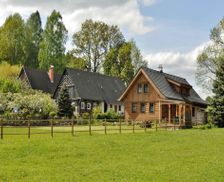 Czechia Riesengebirge Rudník u Vrchlabí vacation rental compare prices direct by owner 4743755