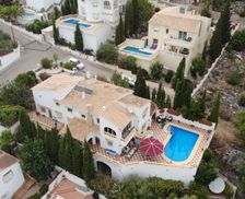 Spain Comunidad Valenciana Tormos vacation rental compare prices direct by owner 4665297