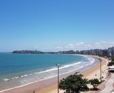 Brazil Espírito Santo Guarapari vacation rental compare prices direct by owner 3373990