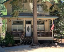 United States California Lake Almanor vacation rental compare prices direct by owner 584572