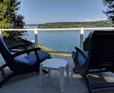 United States Washington Lakebay vacation rental compare prices direct by owner 425335