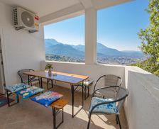 Montenegro  Šušanj, Bar vacation rental compare prices direct by owner 4415091