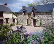 France Bretagne Iffendic vacation rental compare prices direct by owner 4396685