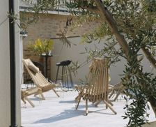 France Bretagne Arradon vacation rental compare prices direct by owner 5227179