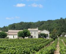 France Occitanie Cavillargues vacation rental compare prices direct by owner 11592984