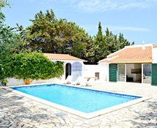 Portugal Algarve Budens near VILA DO BISPO vacation rental compare prices direct by owner 6725222