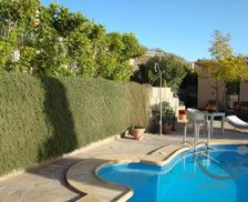 Spain CN Adeje vacation rental compare prices direct by owner 4948810