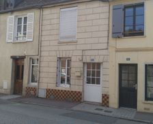 France Normandie Verneuil-sur-Avre vacation rental compare prices direct by owner 4024234