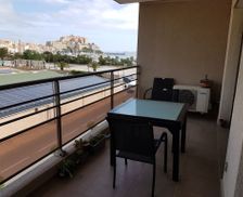 France Corse Calvi vacation rental compare prices direct by owner 5484976