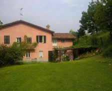 Italy Alessandria Monterotondo - Gavi Ligure vacation rental compare prices direct by owner 4891384