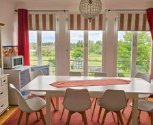 Germany Brandenburg Region Oberuckersee vacation rental compare prices direct by owner 5108580