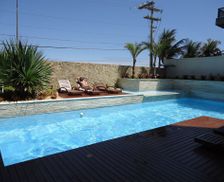 Brazil Rio de Janeiro Cabo Frio vacation rental compare prices direct by owner 4378003
