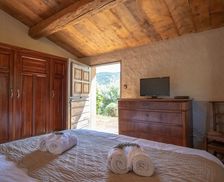France Corse SARTENE vacation rental compare prices direct by owner 4030255