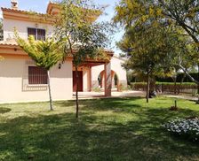 Spain Alicante Pilar de la Horadada vacation rental compare prices direct by owner 4764205