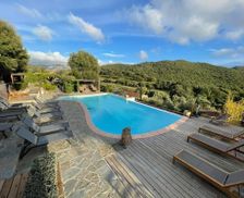 France Corse SARTENE vacation rental compare prices direct by owner 4929643