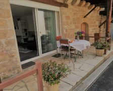 France Nouvelle-Aquitaine Azerat vacation rental compare prices direct by owner 4348289
