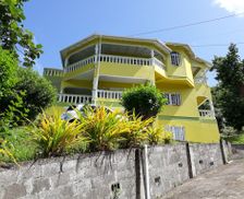 Grenada  Saint David vacation rental compare prices direct by owner 3554690
