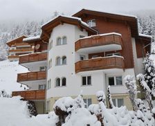 Switzerland Valais Saas-fee vacation rental compare prices direct by owner 33225241