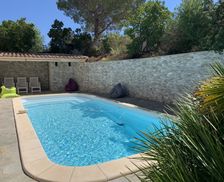 France Corse Sainte-Lucie de Porto-Vecchio vacation rental compare prices direct by owner 4550608