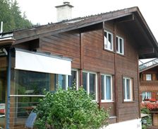 Switzerland Bern Zweisimmen vacation rental compare prices direct by owner 4411594