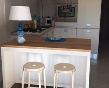 Italy Tuscany Porto Pino vacation rental compare prices direct by owner 4468914