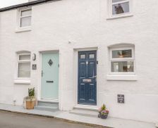 United Kingdom North Wales Conwy vacation rental compare prices direct by owner 23917162