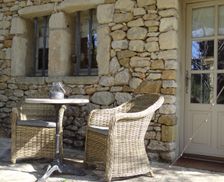 France Occitanie Uzès vacation rental compare prices direct by owner 5043192