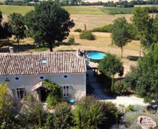 France Nouvelle-Aquitaine Razac d eymet vacation rental compare prices direct by owner 5156525