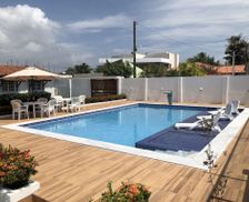 Brazil Alagoas Barra de São Miguel vacation rental compare prices direct by owner 3695983