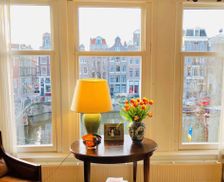 Netherlands North Holland Amsterdam vacation rental compare prices direct by owner 4925326