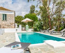 Greece Thessaly skopelos vacation rental compare prices direct by owner 4865452